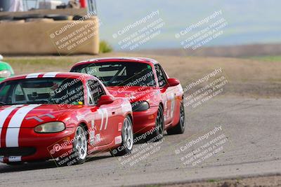 media/Mar-25-2023-CalClub SCCA (Sat) [[3ed511c8bd]]/Group 5/Race/